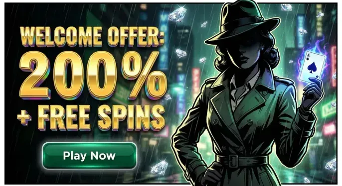 Lvbet
