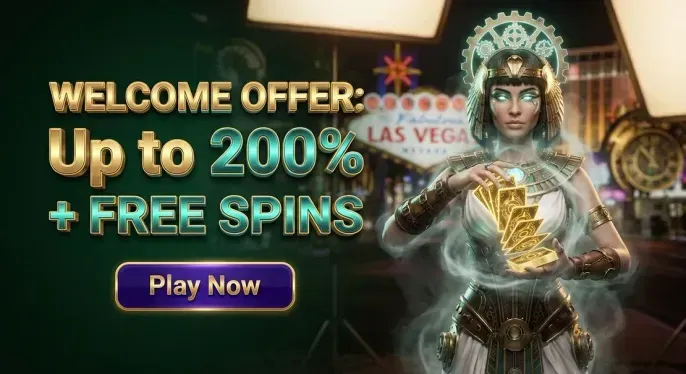 Lvbet