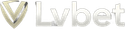 Lvbet