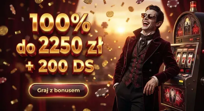 Lvbet Casino